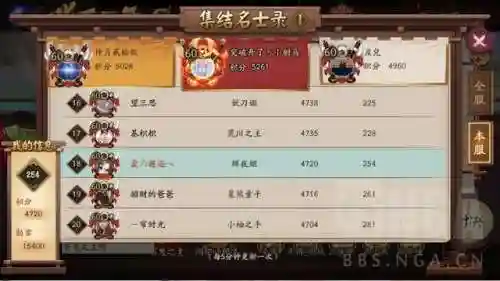 阴阳师翻牌阵容搭配(阴阳师双拉一波流阵容)