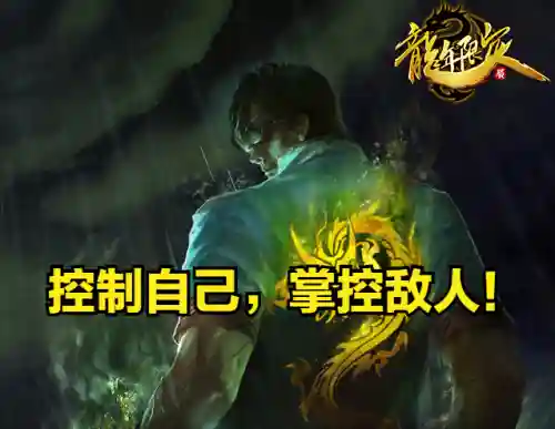 盲僧上单出装(秒人流盲僧出装)