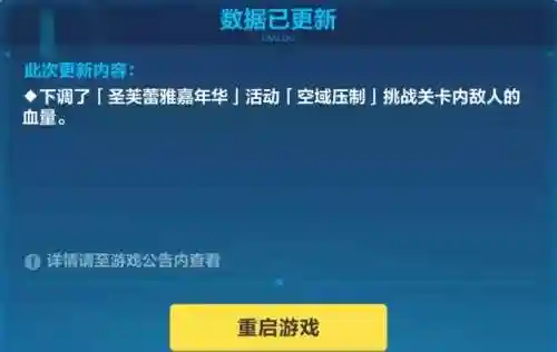 崩坏3活动搭配推荐阵容(崩坏三目前最强阵容)插图3