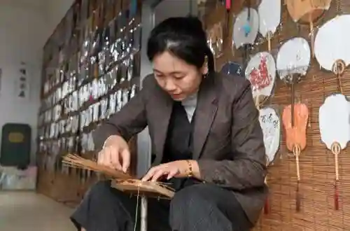 神级大工匠(神级维修系统)插图9