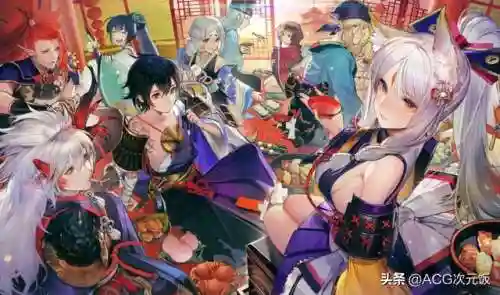 网易阴阳师百度贴吧(阴阳师网易版本官网)插图3