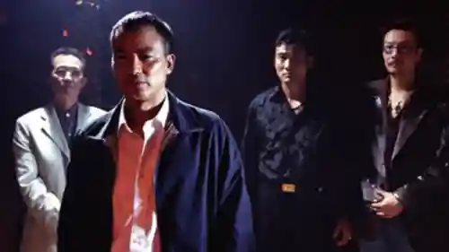 暗黑江湖阵容搭配推荐图(暗黑封魔录最强阵容搭配)插图2