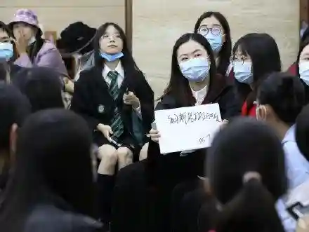 霍格沃茨收中国人吗-(中国人怎么去霍格沃茨上学)插图6