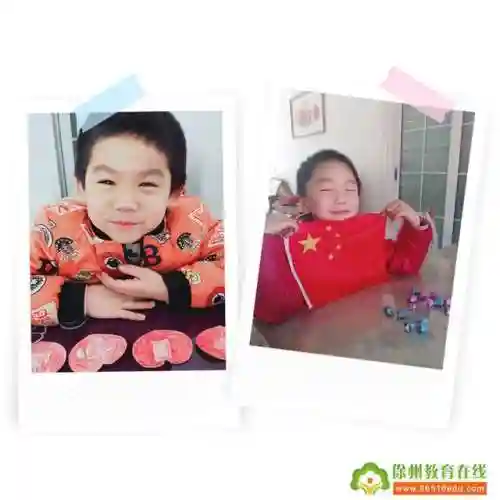 泡泡小战士儿歌(儿歌勇敢小兵兵)插图11