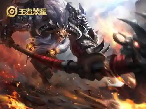 王者辅助法师搭配阵容最新(辅助型法师有哪些)插图1