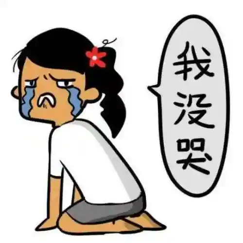 战魂纷争最强阵容搭配(斗魂竞技场最强T0阵容)插图3
