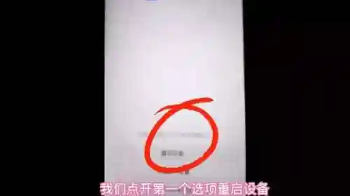 忘记密码的解决方法(密码忘记了应该怎么办)插图5