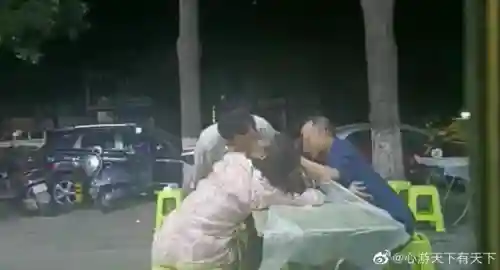 嫦娥流口水流眼泪照片(小鸟超神里的嫦娥图片)插图18