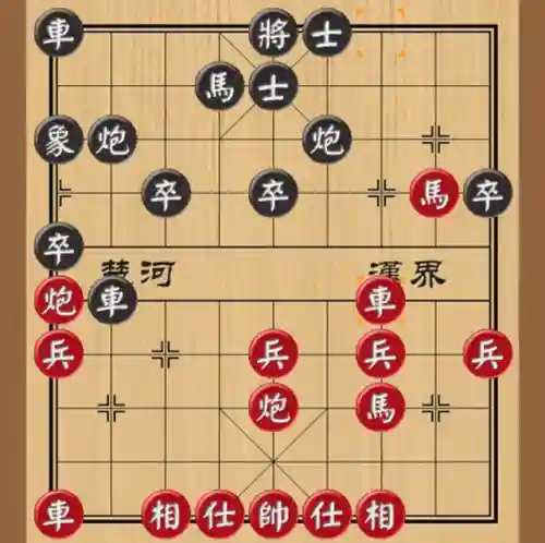 绝地求生全军出击安装(绝地求生亚服下载)插图1