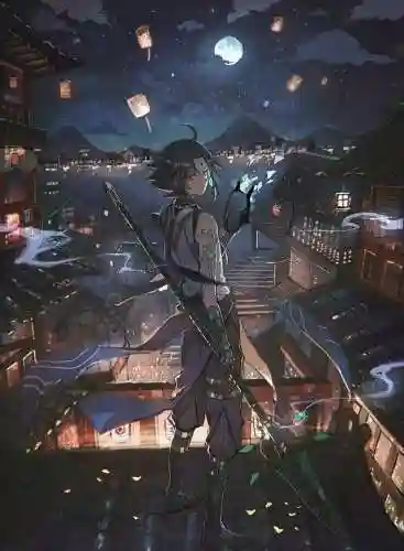 原神降魔大圣阵容搭配(原神七圣召唤最强阵容卡组分享码)插图12