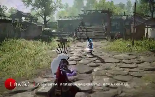 武田亚索搭配什么阵容(心之钢亚索怎么出装)插图1