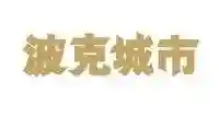 剑舞乾坤天神怎么搭配阵容(天神大战最强阵容)插图32