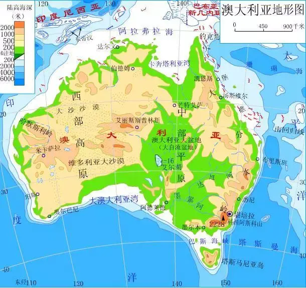 中国地图册最新版(中国铁路交通地图全图)插图27 中国地图册最新版(中国铁路交通地图全图)插图27