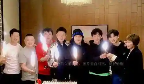 极限挑战7全部阵容搭配(极限司马懿阵容搭配)插图1