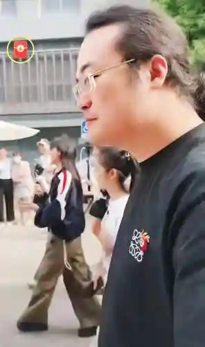 欢乐对决巨蟹搭配什么阵容(欢乐对决炎龙阵容详解)