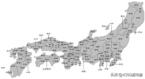 战国娘化版阵容搭配(大战国阵容推荐)插图12