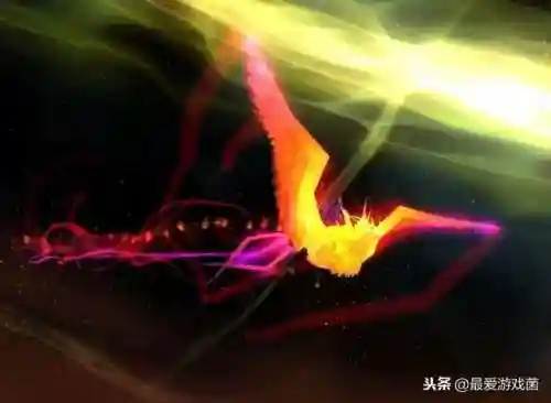 魔兽世界无敌坐骑爆率(魔兽世界简单易得的坐骑)插图6