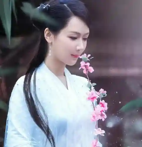 齐声召唤最强阵容搭配图片(封神召唤师平民最强阵容)插图10