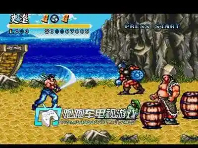 水浒风云传阵容搭配攻略(豪情水浒最强阵容)插图13