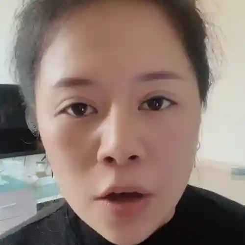 一键群发5000人软件(微信全自动群发软件)