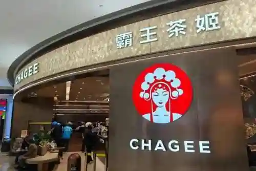 女王霸王阵容搭配图片高清(潘多拉阵容搭配推荐)