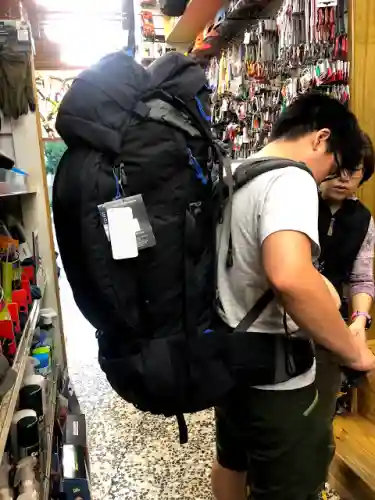 神秘牧场搭配阵容图鉴大全(玛尔斯之殿阵容搭配推荐)插图3