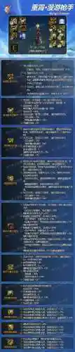 dnf女漫游装备推荐(2024女漫游流派)