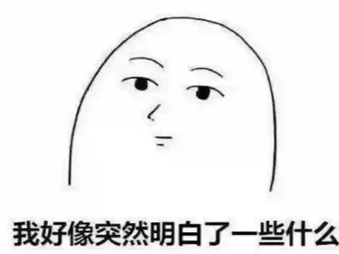 摩尔庄园 淘米网(赛尔号淘米官网)插图24