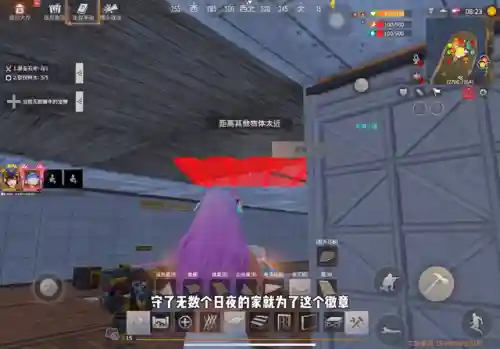 文明重启炮塔怎么搭配阵容(文明重启王牌战争)