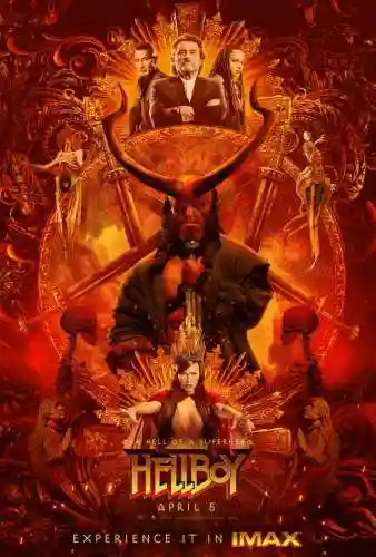 地狱之王最强阵容搭配攻略(黑夜无尽最佳阵容图解)插图4