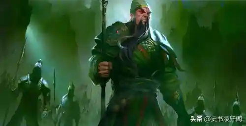 袁术纪灵阵容装备搭配推荐(袁术吕玲绮最强阵容搭配)插图4