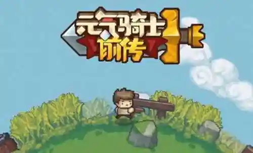 骑士潜行者阵容搭配(吴骑最强阵容一览表)