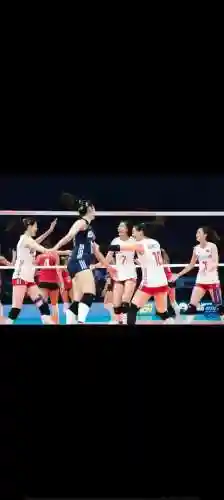 小李最佳阵容搭配图(决斗大师阵容搭配)插图3