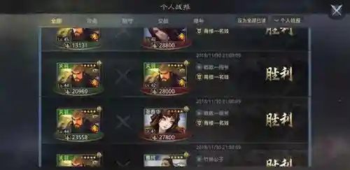 独立号最强搭配阵容推荐(碧蓝航线阵容推荐)插图3 独立号最强搭配阵容推荐(碧蓝航线阵容推荐)插图3