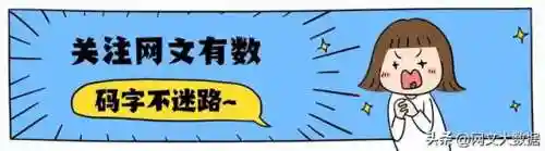 原神新书阵容搭配攻略(2021原神阵容搭配推荐)