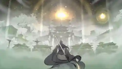 骷髅精灵小说(骷髅精灵作品顺序)插图2