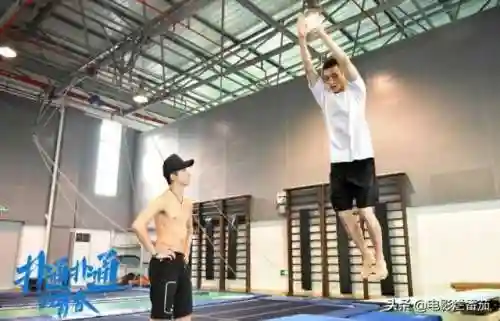 双人白龙阵容搭配图片高清(银龙鱼混养最佳搭配图)插图18 双人白龙阵容搭配图片高清(银龙鱼混养最佳搭配图)插图18