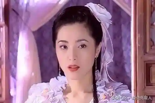 新仙剑南蛮王搭配阵容(新仙剑奇侠传最强阵容搭配)插图13