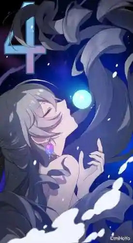 星铁隐月搭配阵容(星陨之地阵容推荐)插图20