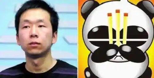 瑞星杀毒软件还在吗(杀毒软件十大排名)插图3