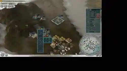十一本阵容兵种搭配(部落冲突十一本最强阵型)插图6