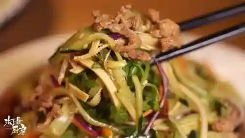 浦东英雄厨师怎么搭配阵容(海森最强阵容搭配)插图28 浦东英雄厨师怎么搭配阵容(海森最强阵容搭配)插图28