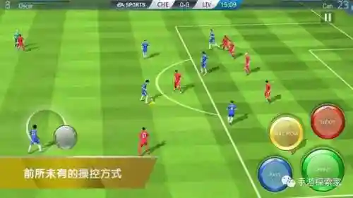 战地1914联机版(战地1939直接下载)插图4