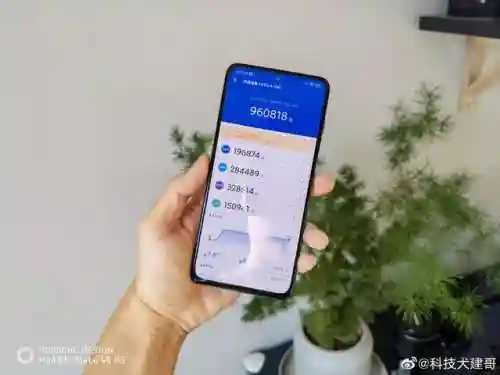 870游戏(870游戏盒官方正版安装)