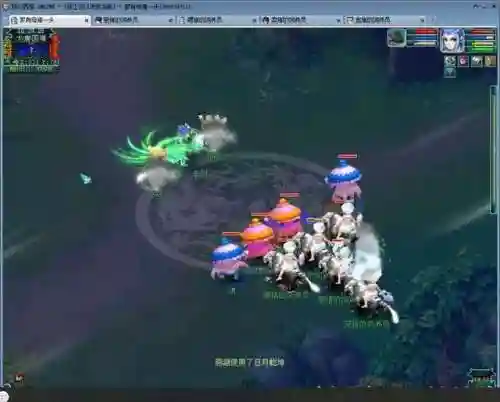 难民五开搭配阵容最新(第五人格阵容搭配)插图3