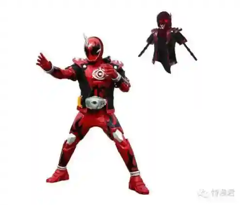 剑魂艾萨克搭配阵容推荐(剑魂伤害最高的搭配)插图18