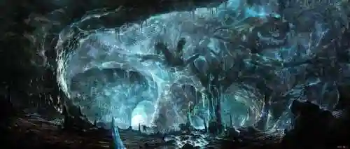 末世亡灵法典(亡灵法师末世行TXT八零)插图1