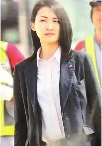 网红保镖阵容搭配推荐(切菜狂人阵容推荐)插图1
