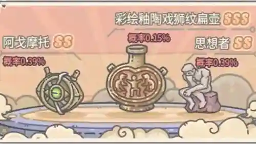 东皇碧蓝航线阵容搭配(碧蓝航线东煌阵营角色一览)插图3