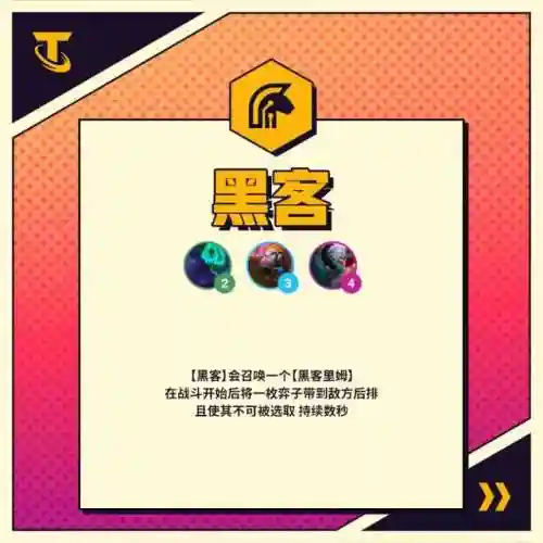 福星神枪手搭配什么阵容(神枪手天空套哪个最好看)插图17
